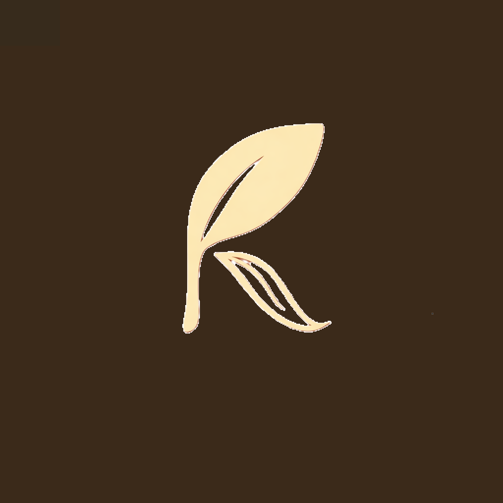 Recovery Iloilo logo